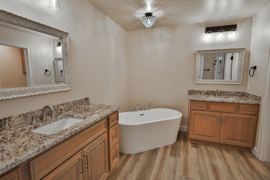 471 Pr 201 F, Seminole, Texas image 14