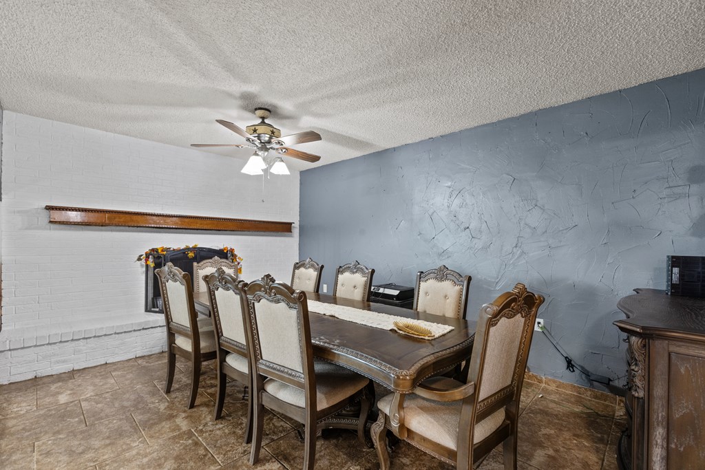 938 E Austin, Kermit, Texas image 6