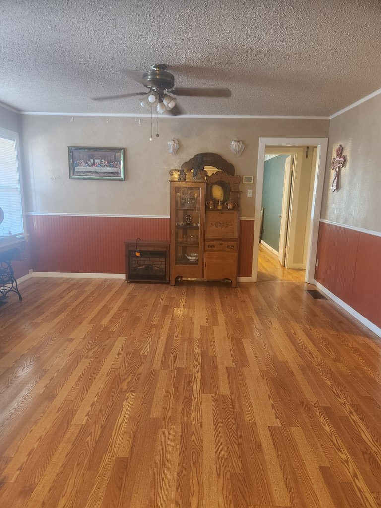 1219 Smith Street, Odessa, Texas image 3