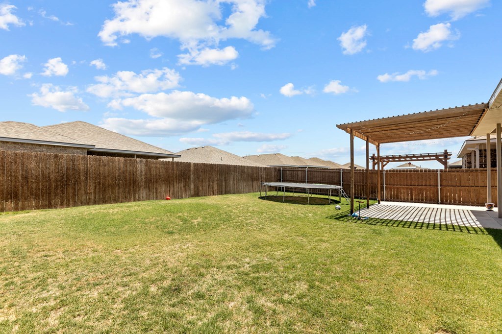 8918 Red Cliff Ave, Odessa, Texas image 21