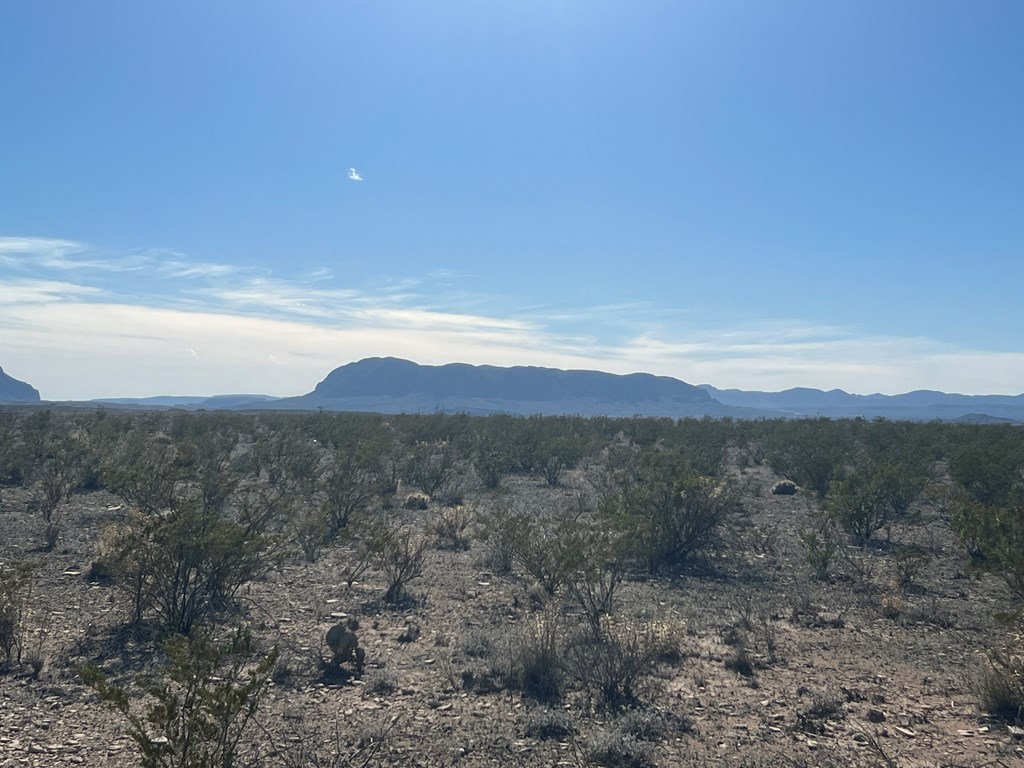 150 S Star Gazer Rd, Terlingua, Texas image 9