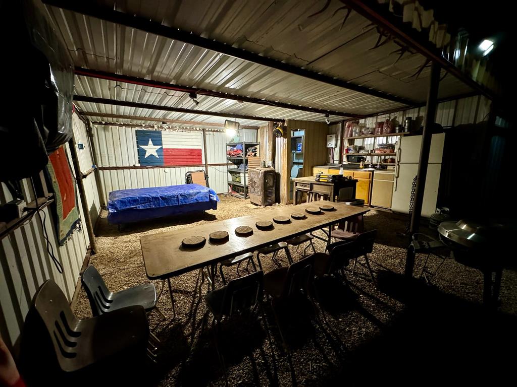 TBD Other Rd, Van Horn, Texas image 1