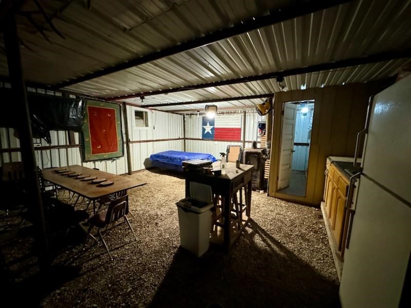 TBD Other Rd, Van Horn, Texas image 9