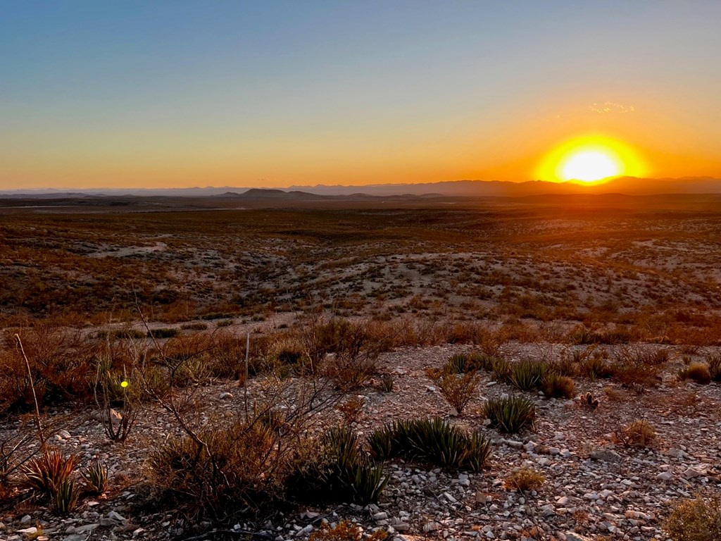 TBD Other Rd, Van Horn, Texas image 5