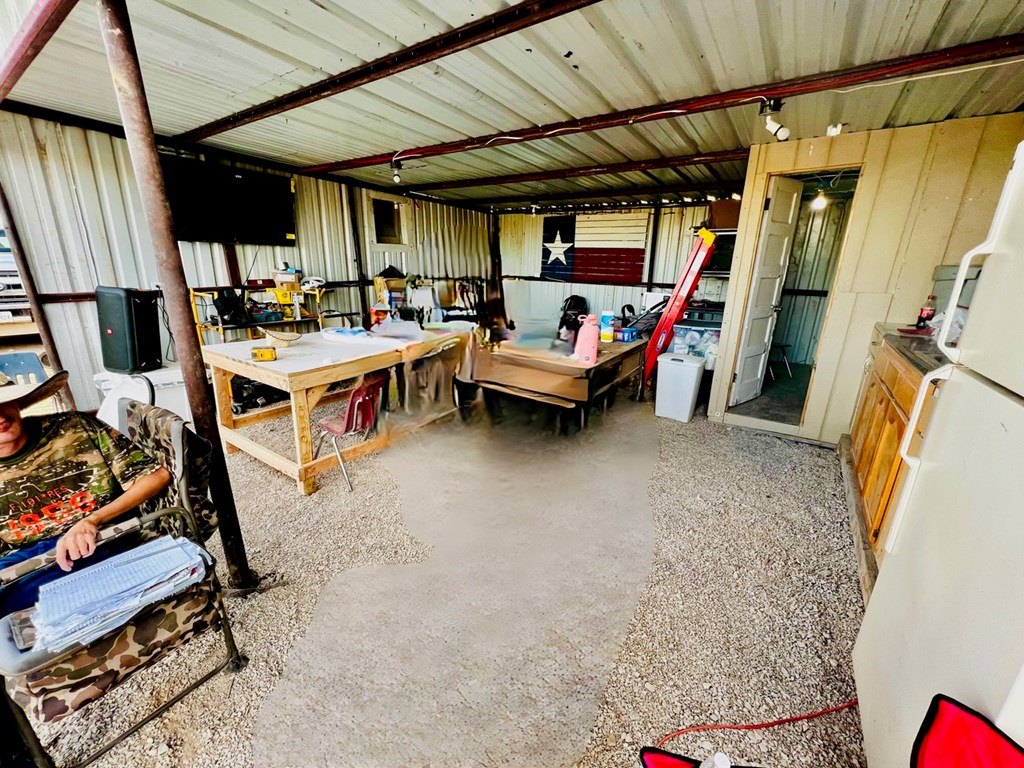 TBD Other Rd, Van Horn, Texas image 3