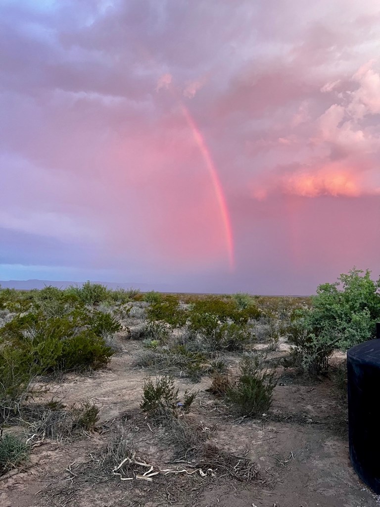 TBD Other Rd, Van Horn, Texas image 7