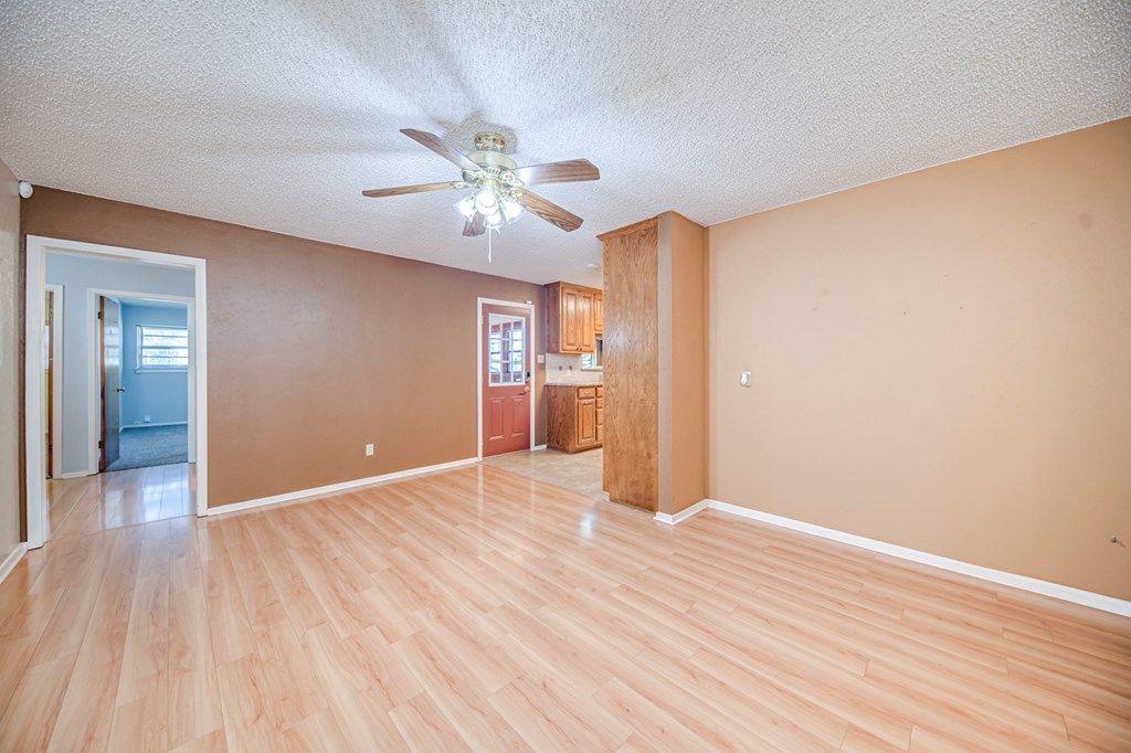 4621 Locust Ave, Odessa, Texas image 10