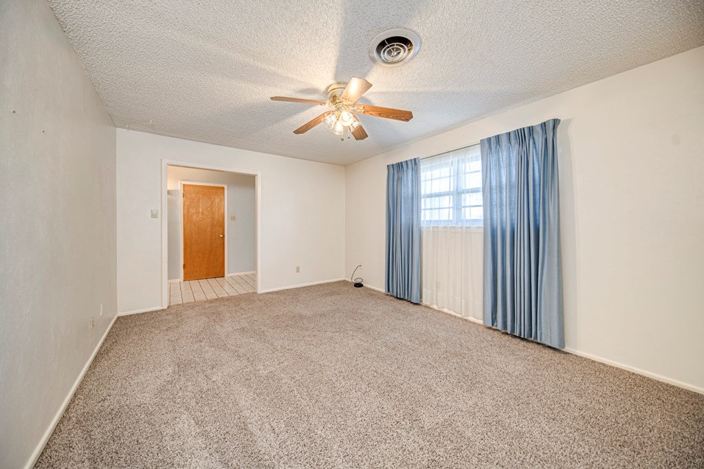 4621 Locust Ave, Odessa, Texas image 5