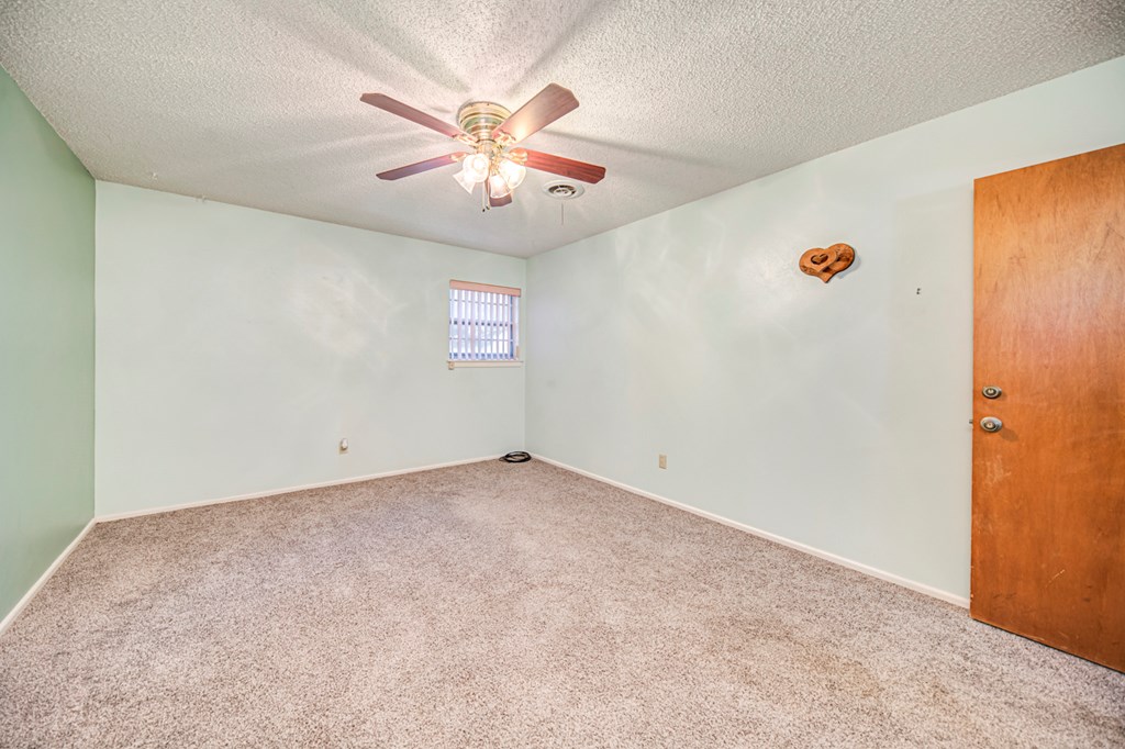 4621 Locust Ave, Odessa, Texas image 28