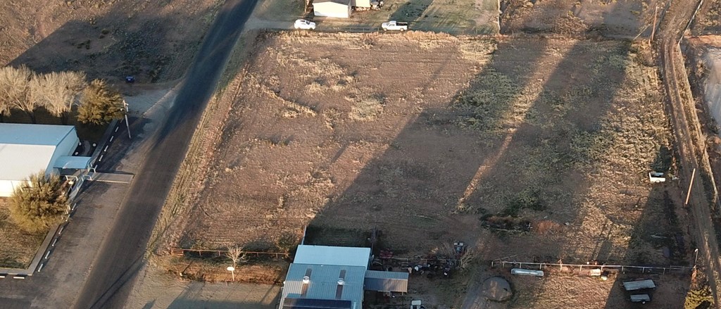 E Violet, Odessa, Texas image 4