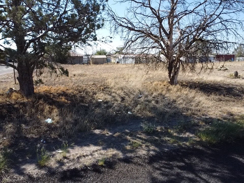 801 W Galveston St, Marfa, Texas image 3