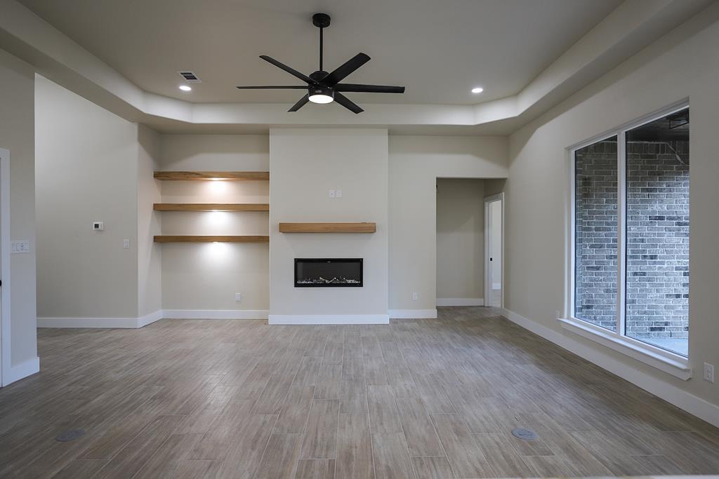 8600 Pamplona Pl, Odessa, Texas image 3