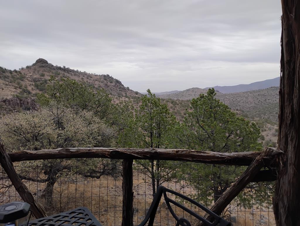 117 Chancellor Canyon, Fort Davis, Texas image 47