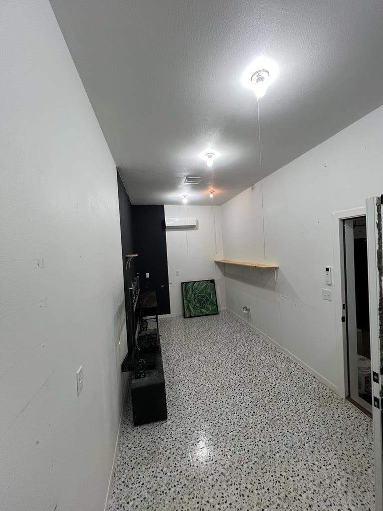 110 High Lonesome Dr, Alpine, Texas image 38