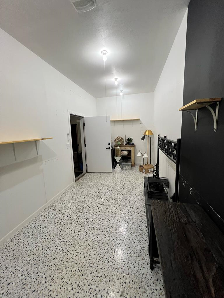 110 High Lonesome Dr, Alpine, Texas image 37
