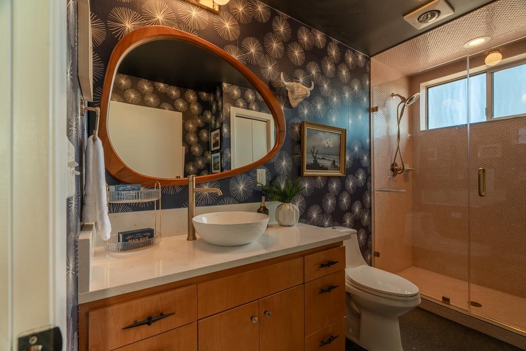 110 High Lonesome Dr, Alpine, Texas image 23