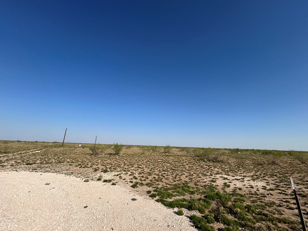 TBD County Rd 404, Seminole, Texas image 2