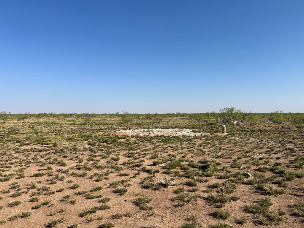 TBD County Rd 404, Seminole, Texas image 5