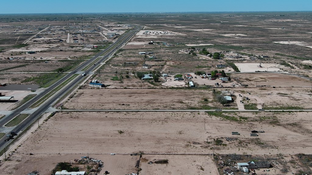 0000 Bass Street, Crane, Texas image 4