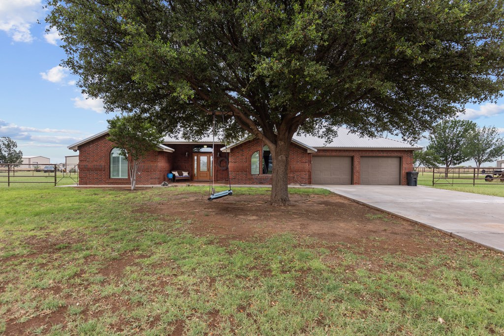 2902 Marie Dr, Midland, Texas image 3