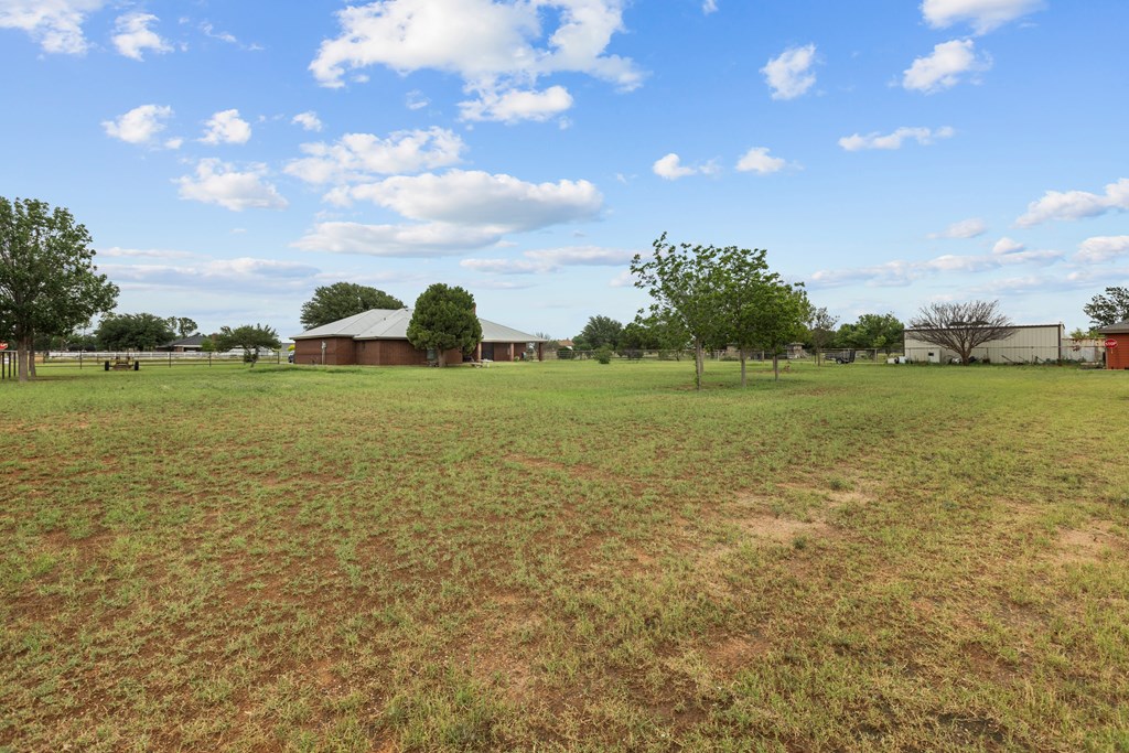 2902 Marie Dr, Midland, Texas image 25