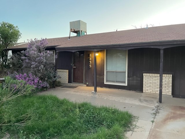 8835 Dublin Ave, Odessa, Texas image 2