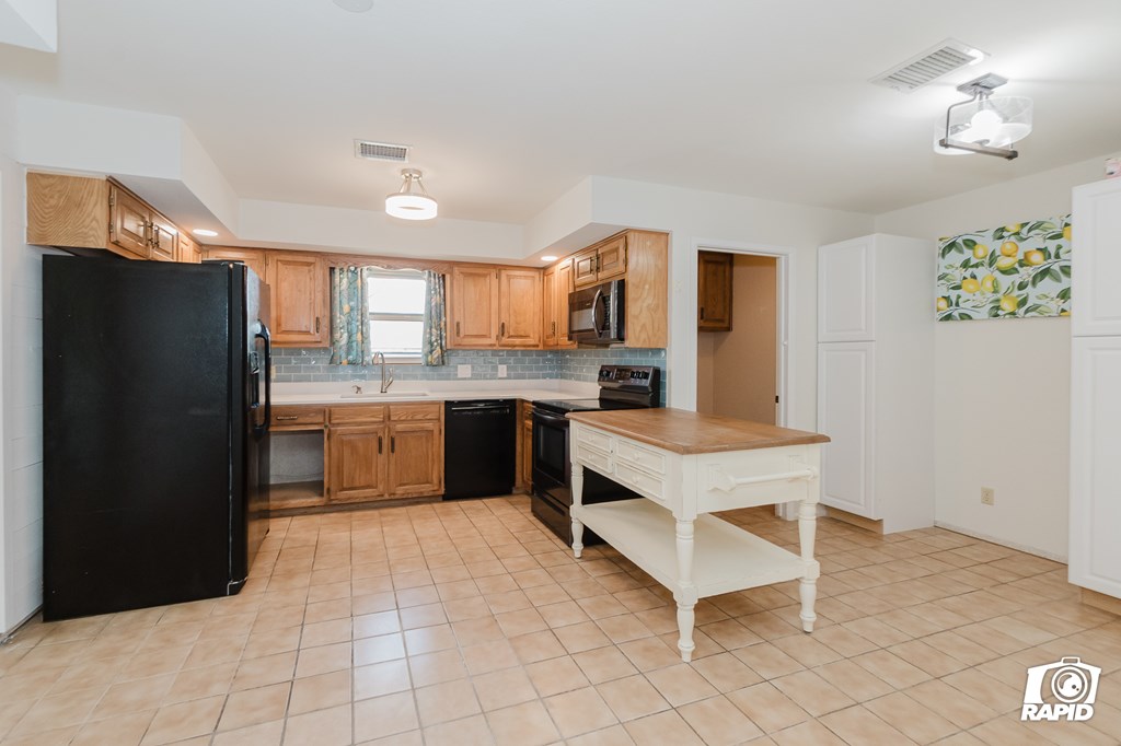 3312 Claremont Dr, Midland, Texas image 15
