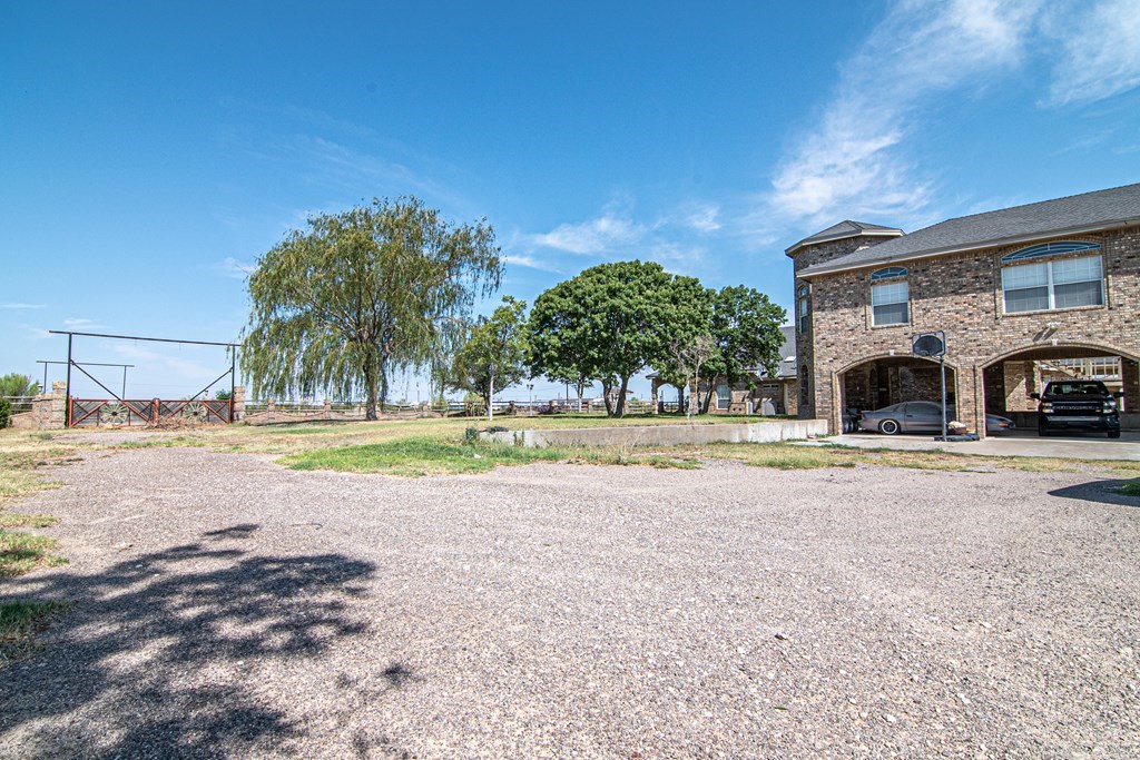 555 N Peachtree Ave, Odessa, Texas image 42