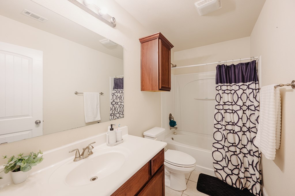 416 E 97th St, Odessa, Pennsylvania image 16