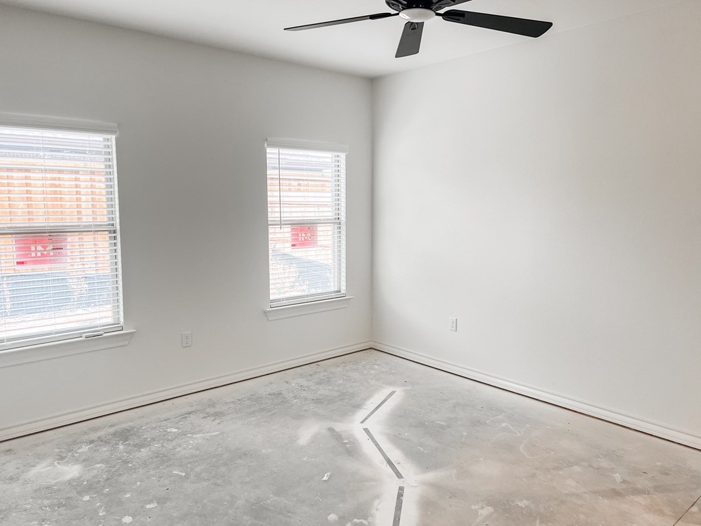 8615 Luz Dr, Odessa, Texas image 7