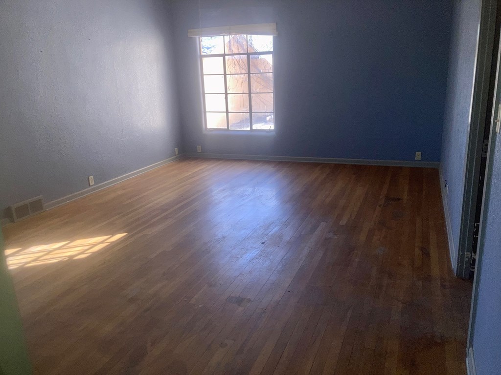 807 E Sul Ross, Alpine, Texas image 33