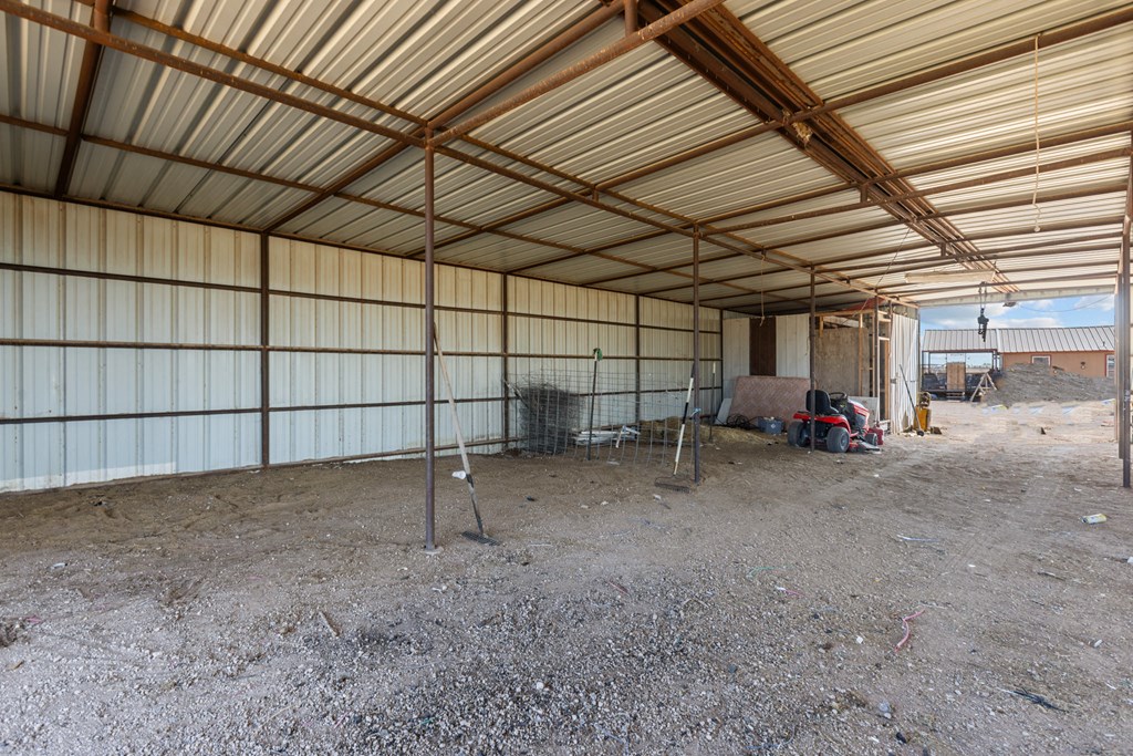 13974 S Agate, Odessa, Texas image 18
