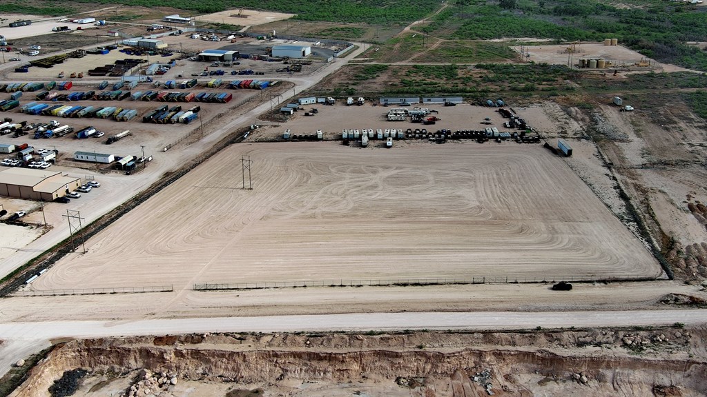0000 Saybrook Rd, Odessa, Texas image 2