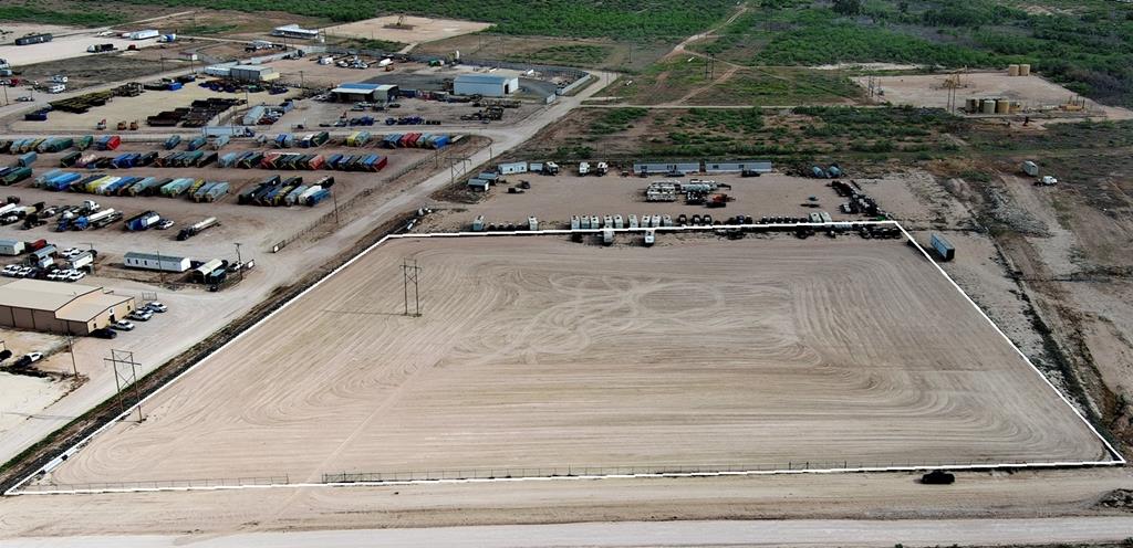 0000 Saybrook Rd, Odessa, Texas image 1