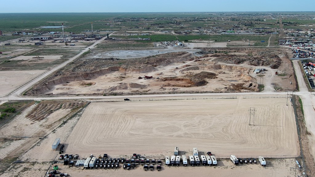 0000 Saybrook Rd, Odessa, Texas image 3