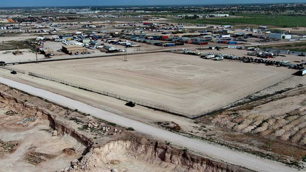 0000 Saybrook Rd, Odessa, Texas image 7