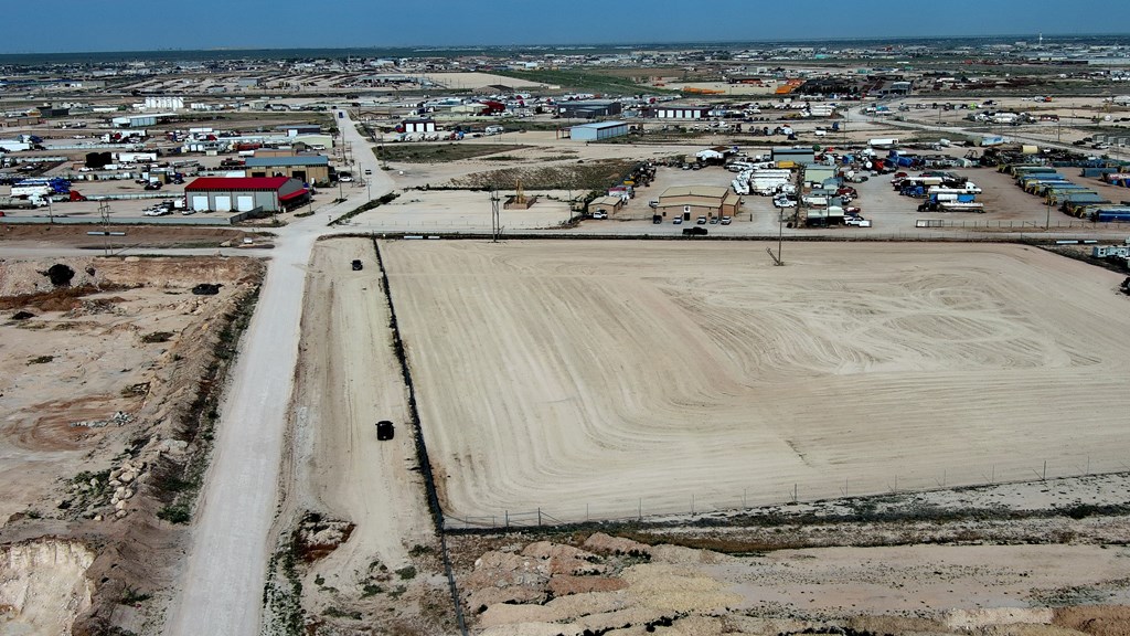 0000 Saybrook Rd, Odessa, Texas image 8