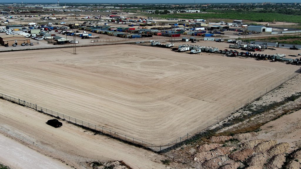 0000 Saybrook Rd, Odessa, Texas image 6