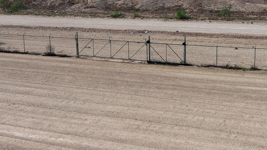 0000 Saybrook Rd, Odessa, Texas image 10