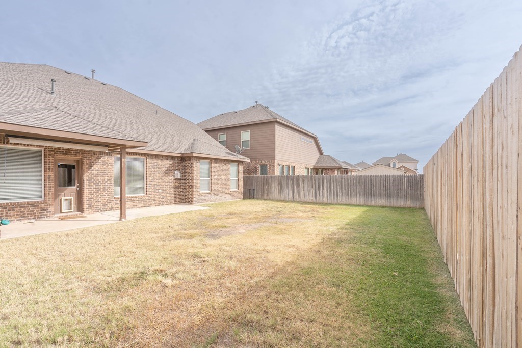 805 Founders Rd, Midland, Texas image 36