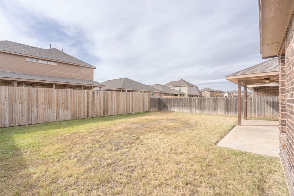 805 Founders Rd, Midland, Texas image 38