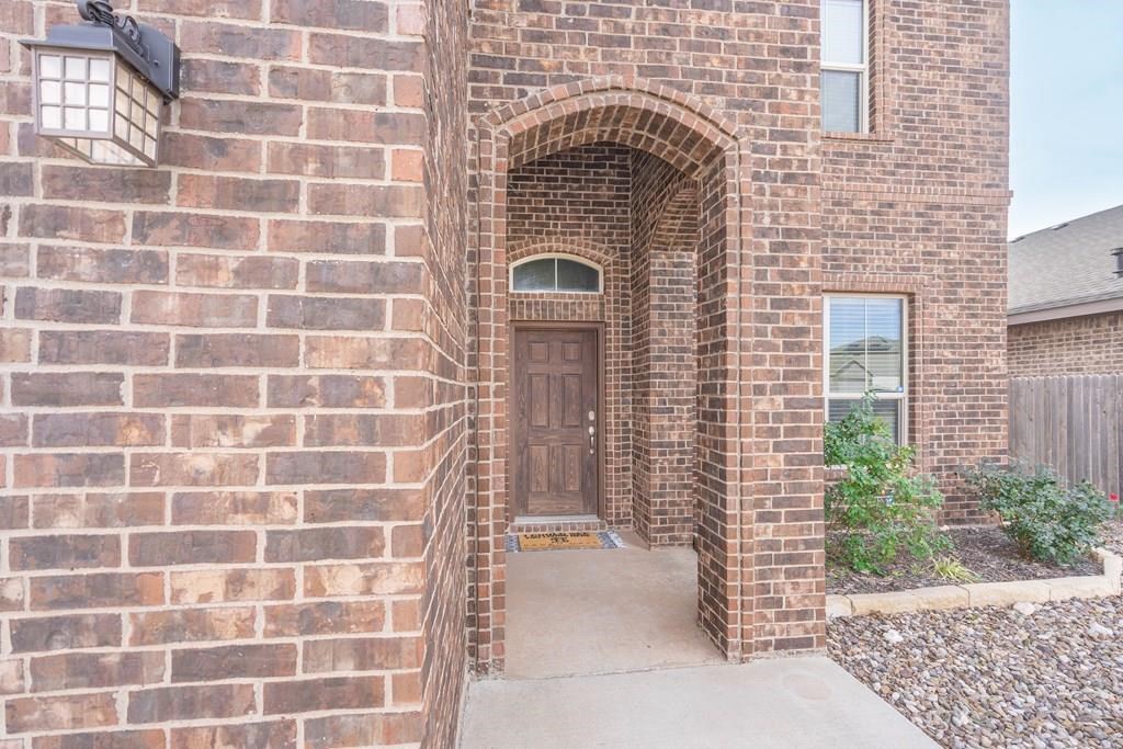 805 Founders Rd, Midland, Texas image 39