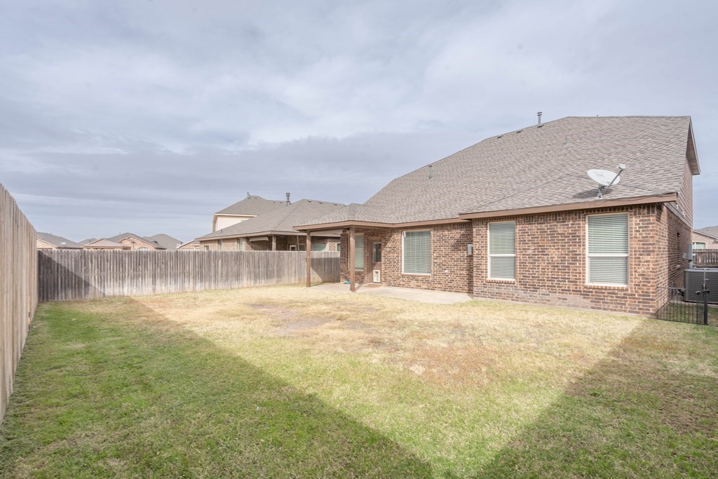 805 Founders Rd, Midland, Texas image 37