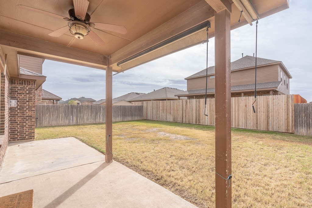 805 Founders Rd, Midland, Texas image 35