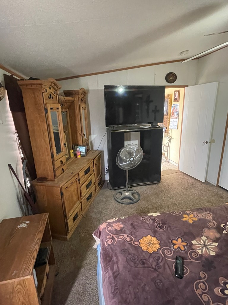 555 SE 1400, Andrews, Texas image 10