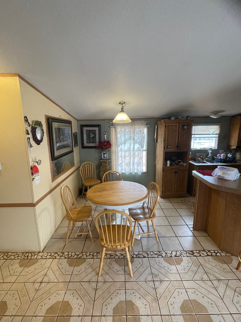 555 SE 1400, Andrews, Texas image 4
