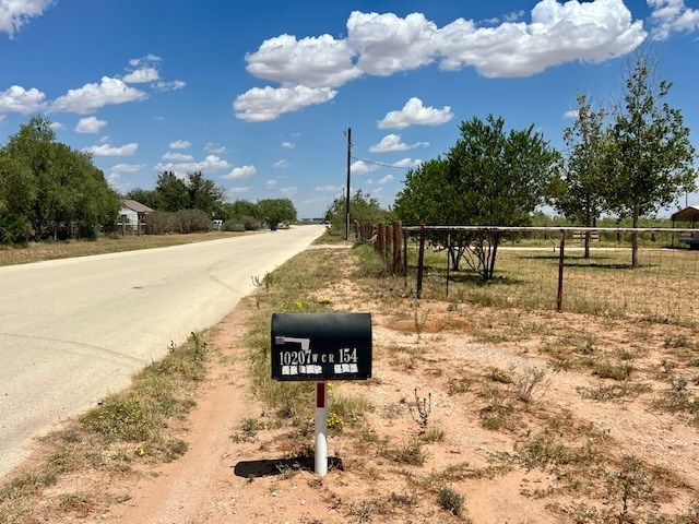 10207 W County Rd 154, Midland, Texas image 5