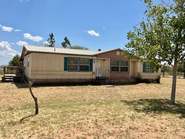 10207 W County Rd 154, Midland, Texas image 3