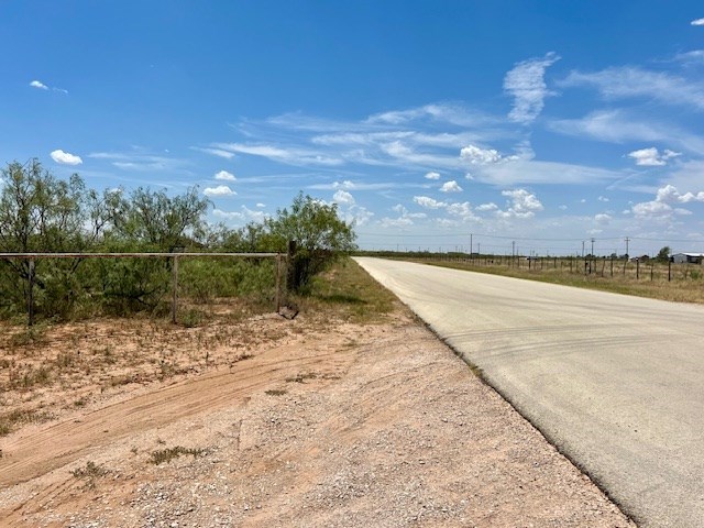 10207 W County Rd 154, Midland, Texas image 11