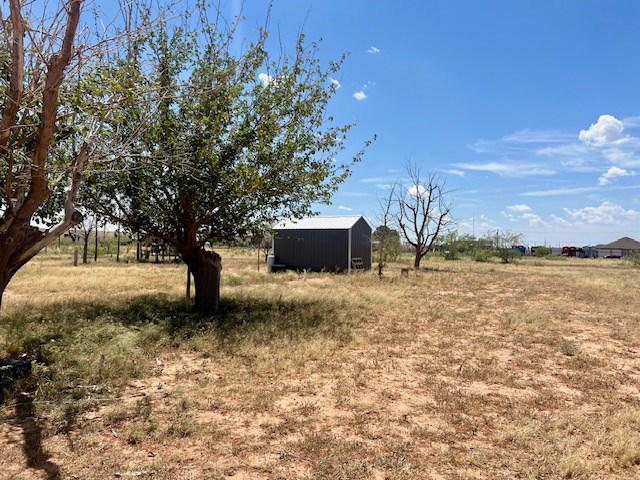 10207 W County Rd 154, Midland, Texas image 16